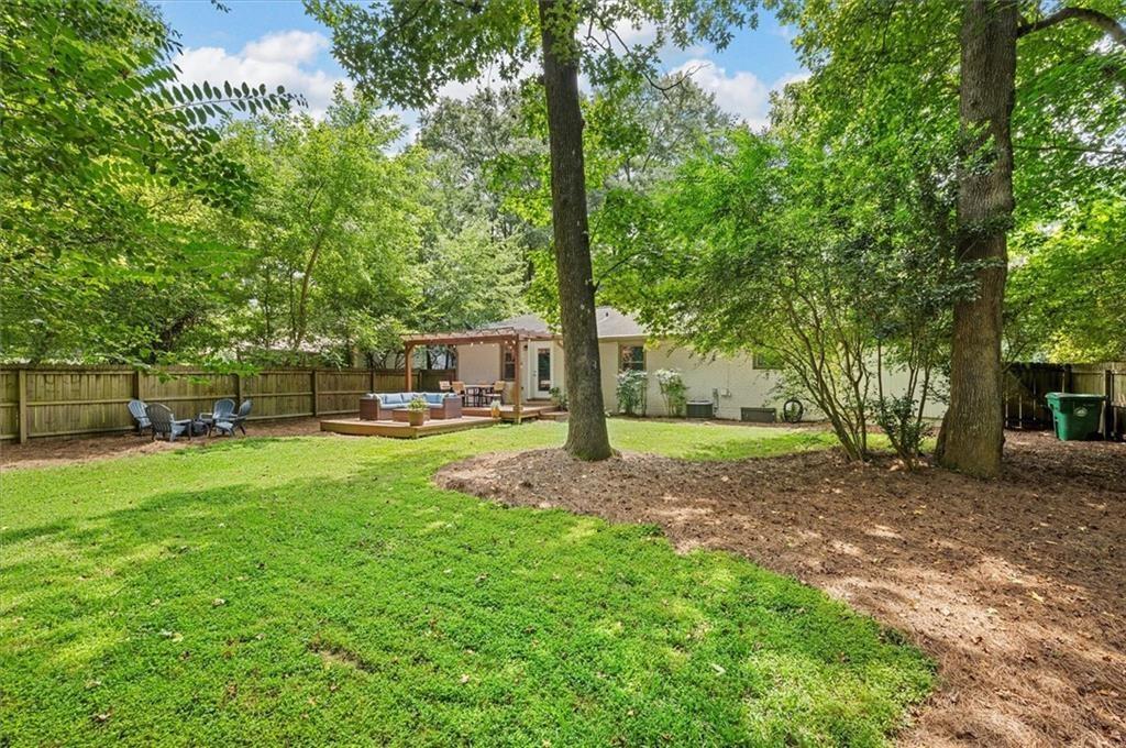2382 Hunting Valley Drive
