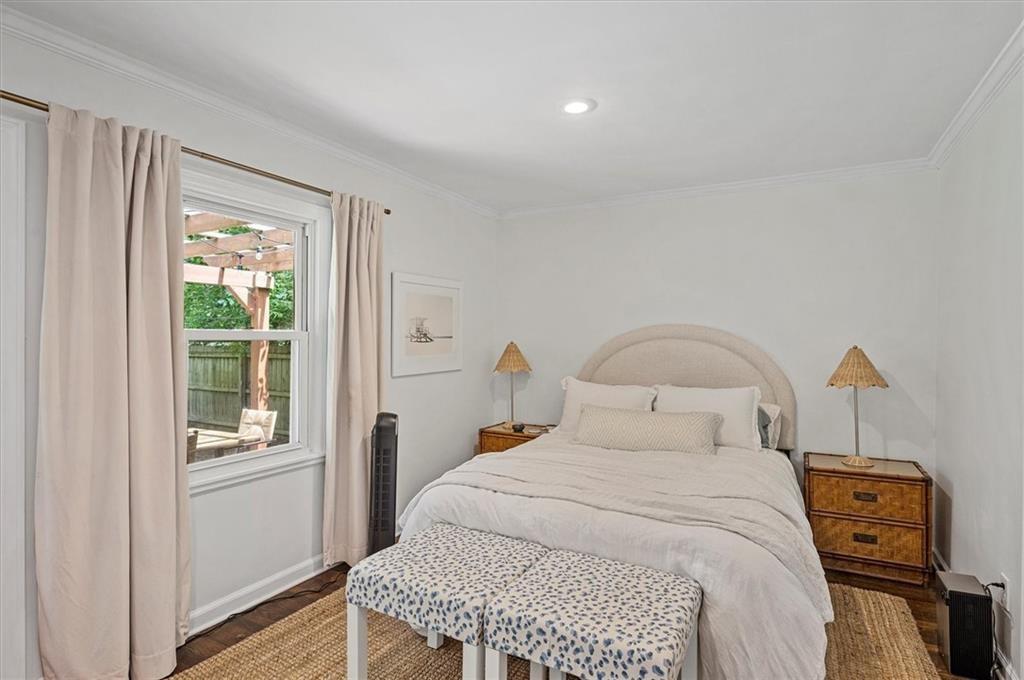 2382 Hunting Valley Drive