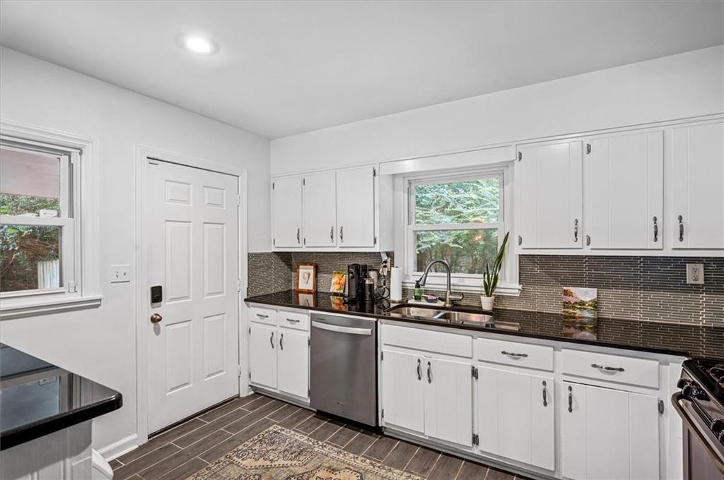 2382 Hunting Valley Drive