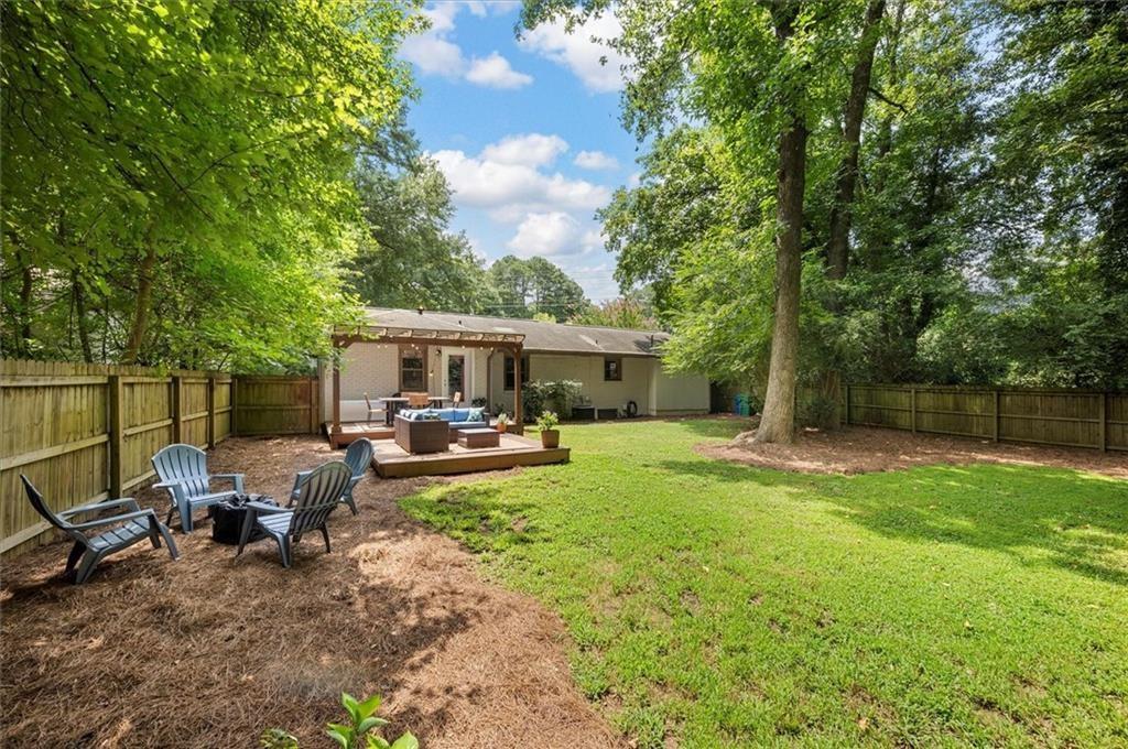 2382 Hunting Valley Drive