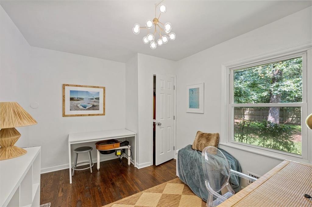 2382 Hunting Valley Drive