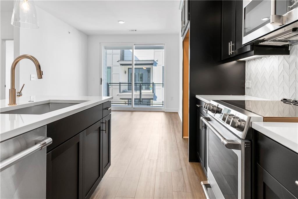 396 Pratt Drive Unit 1934