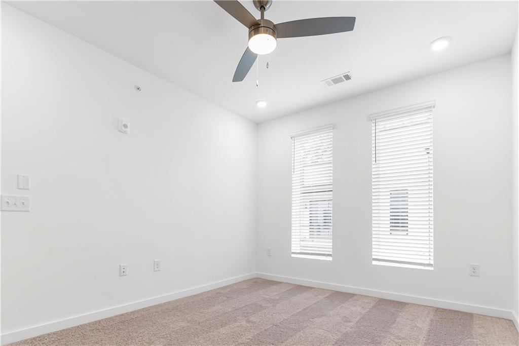 396 Pratt Drive Unit 1934