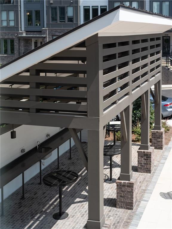 396 Pratt Drive Unit 1934