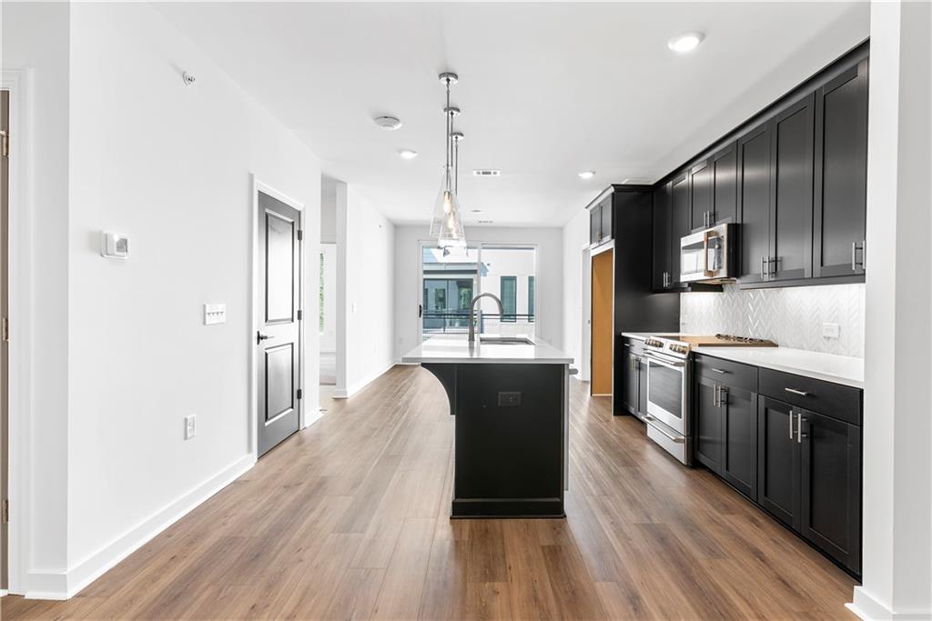 396 Pratt Drive Unit 1934