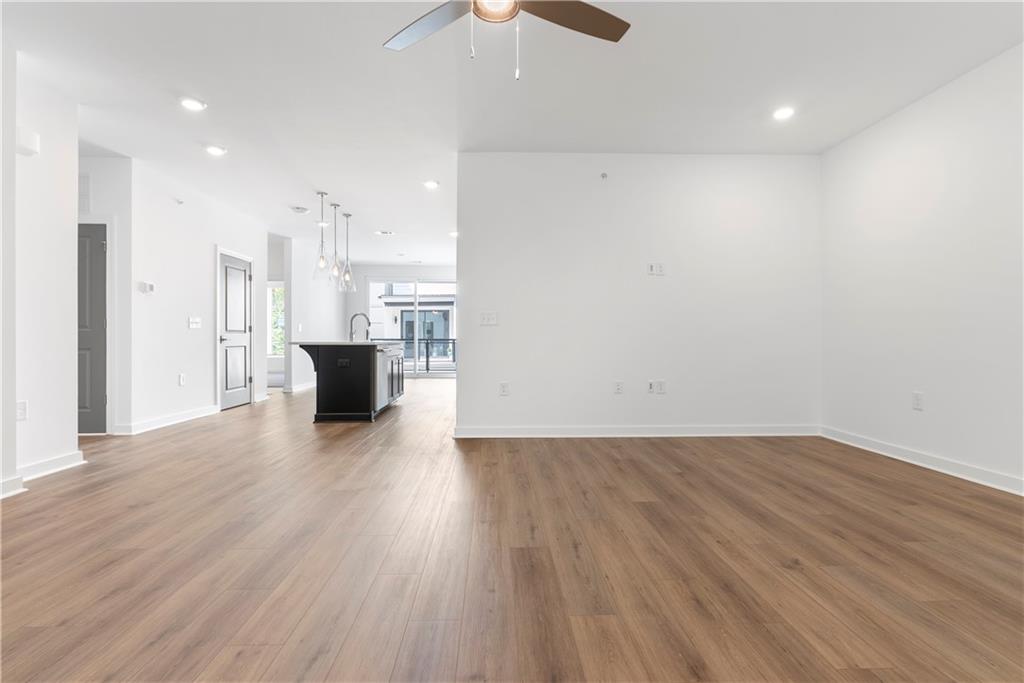 396 Pratt Drive Unit 1934