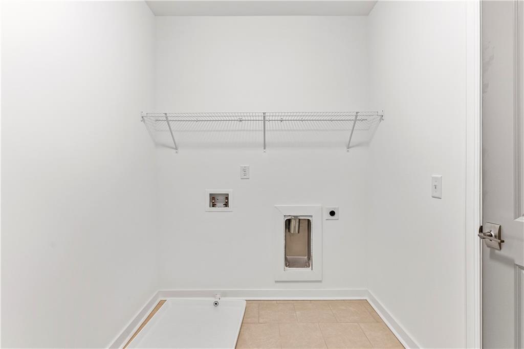 396 Pratt Drive Unit 1934