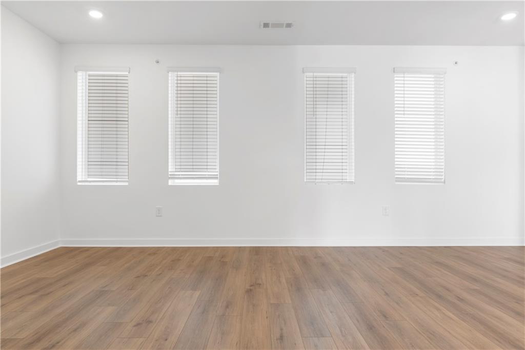 396 Pratt Drive Unit 1934