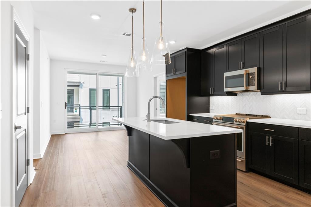 396 Pratt Drive Unit 1934