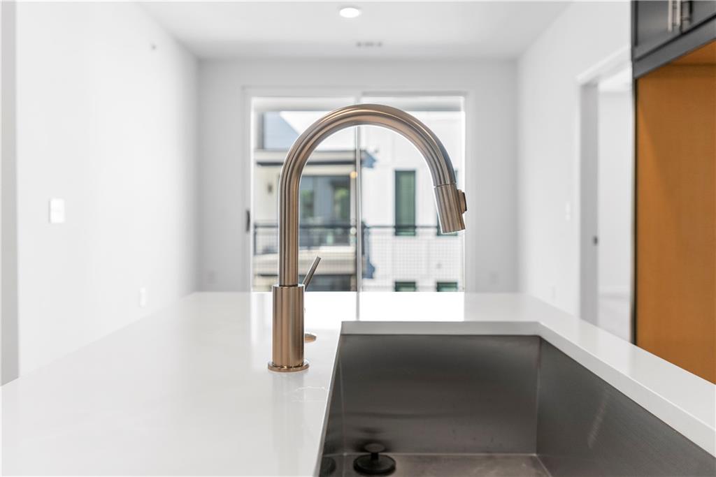 396 Pratt Drive Unit 1934