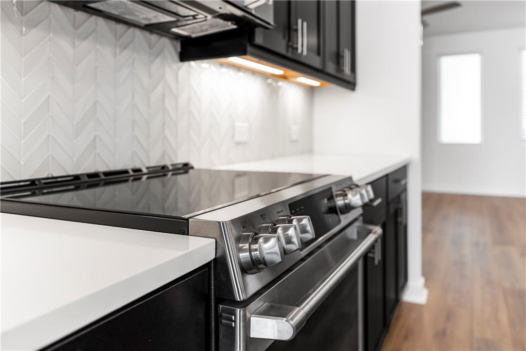 396 Pratt Drive Unit 1934