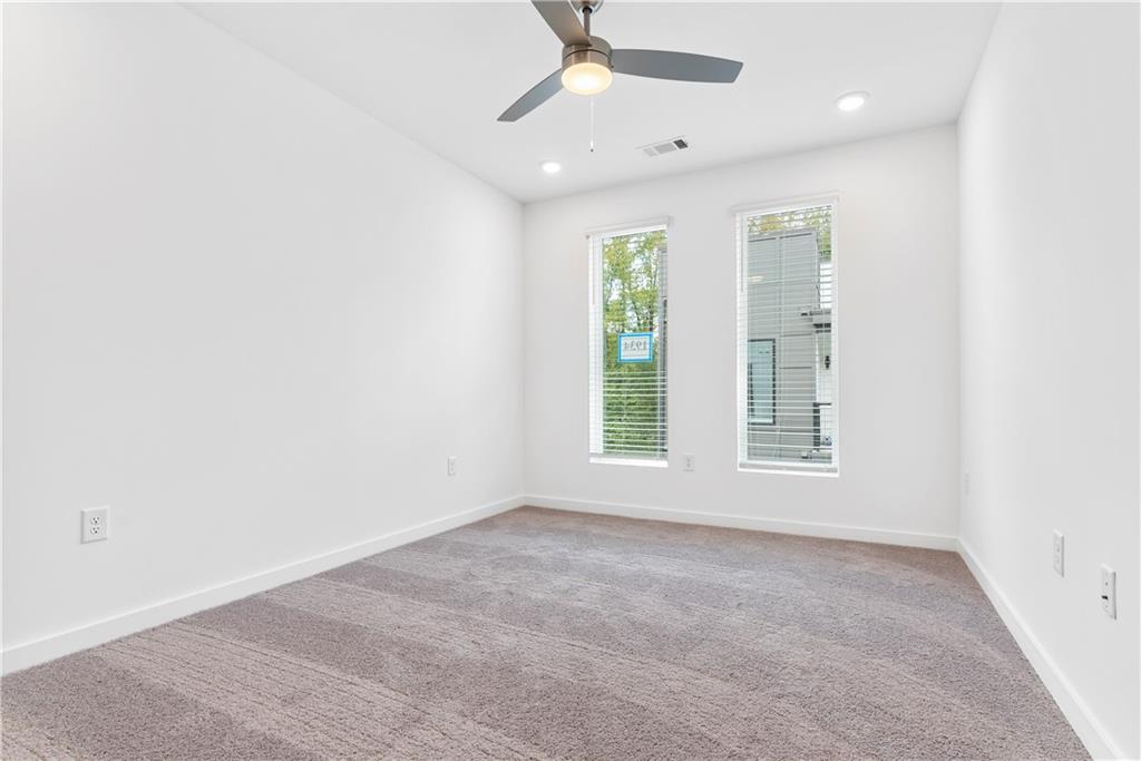 396 Pratt Drive Unit 1934