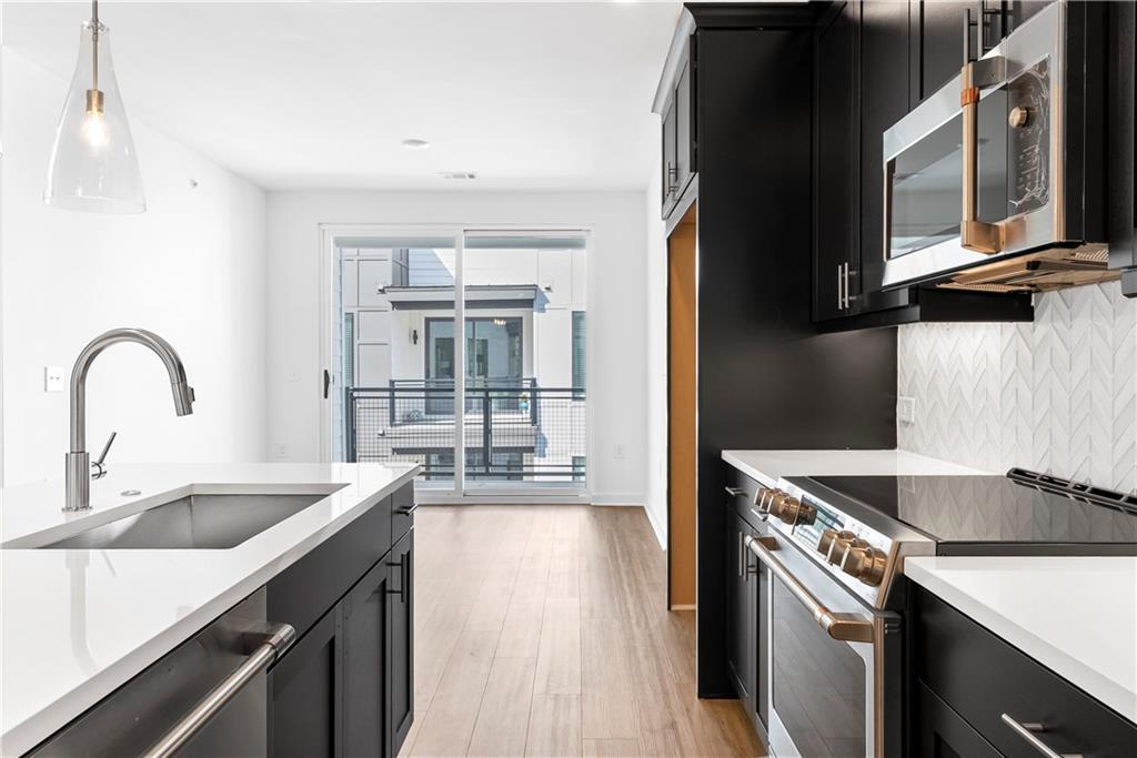 396 Pratt Drive Unit 1934