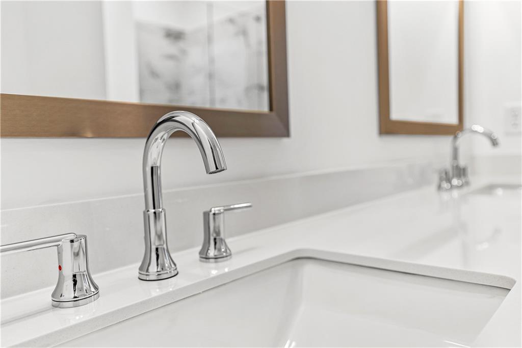 396 Pratt Drive Unit 1934