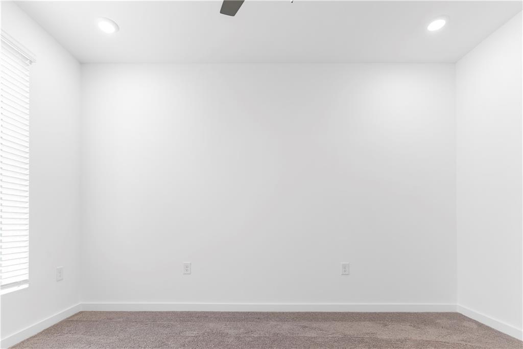 396 Pratt Drive Unit 1934