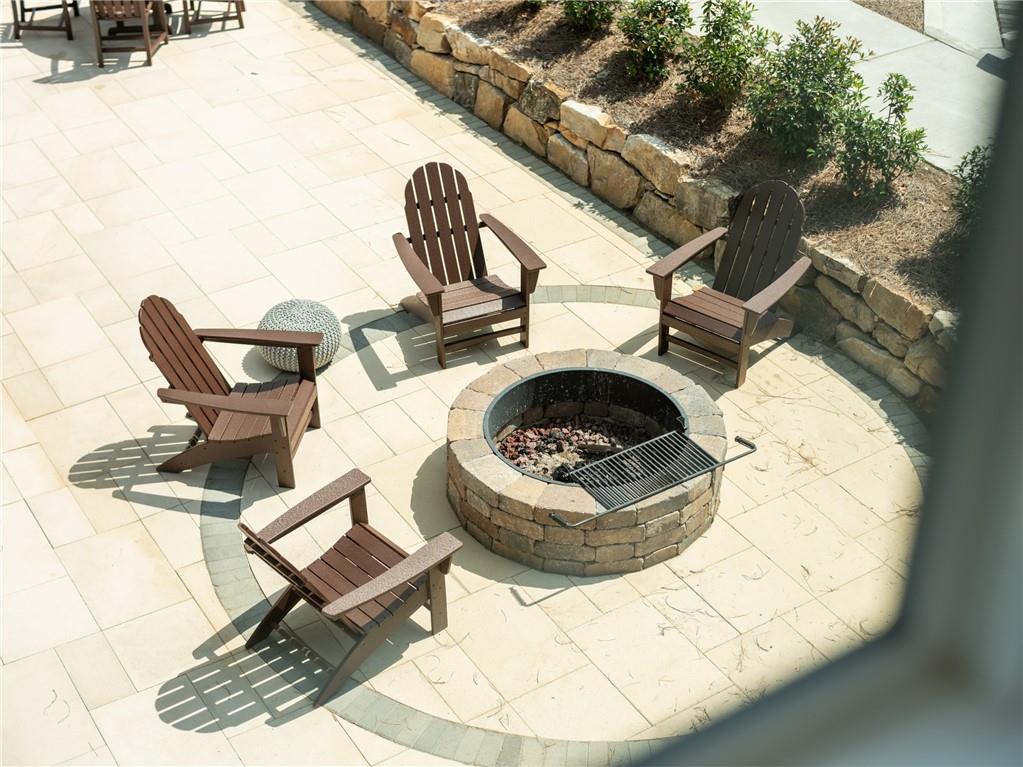 396 Pratt Drive Unit 1934