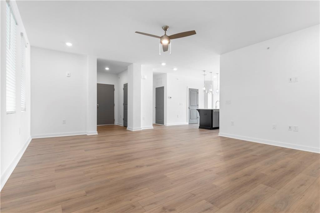 396 Pratt Drive Unit 1934