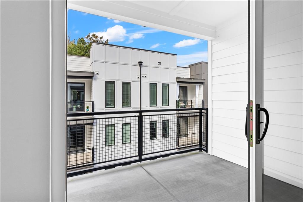 396 Pratt Drive Unit 1934