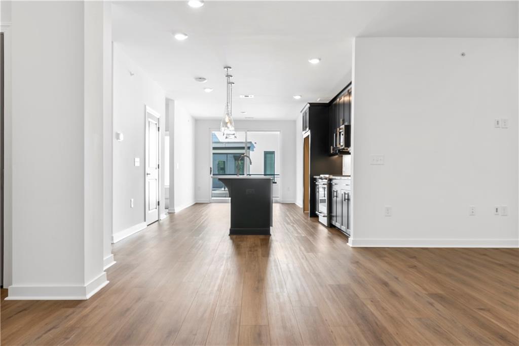 396 Pratt Drive Unit 1934