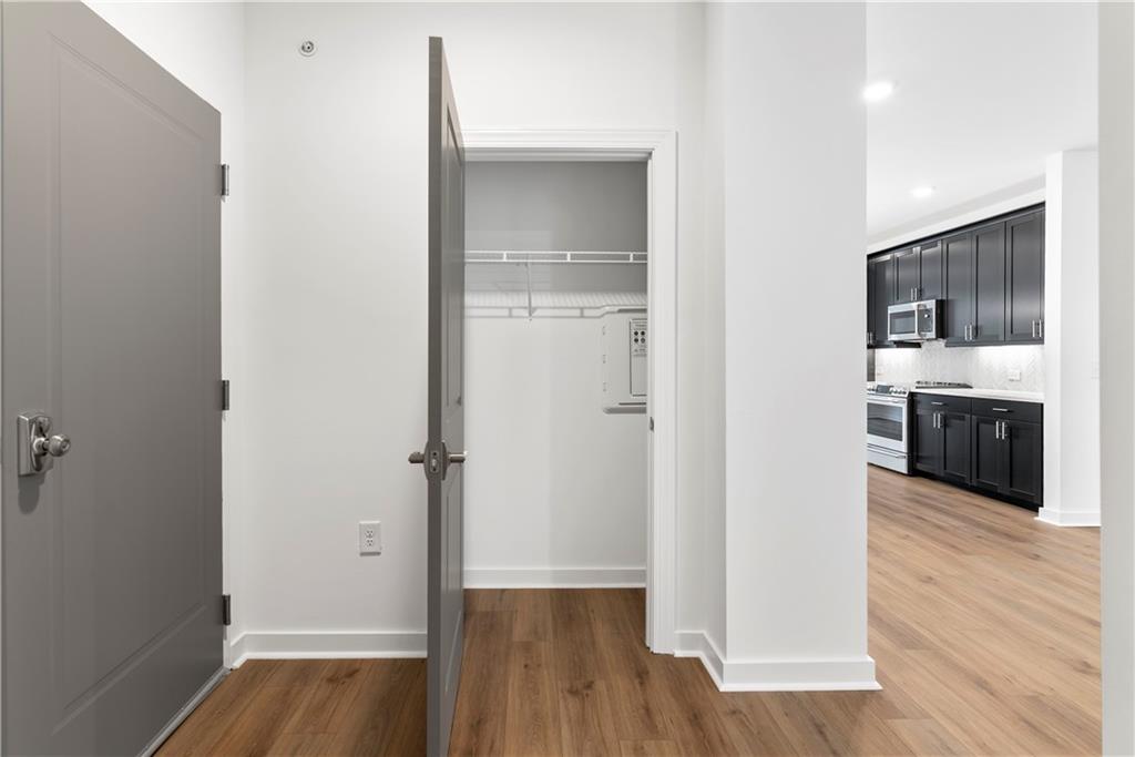 396 Pratt Drive Unit 1934