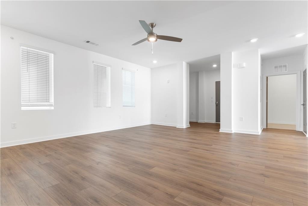 396 Pratt Drive Unit 1934