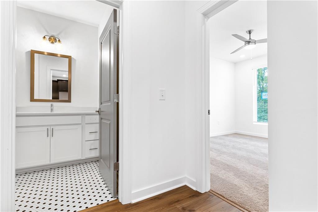 396 Pratt Drive Unit 1934