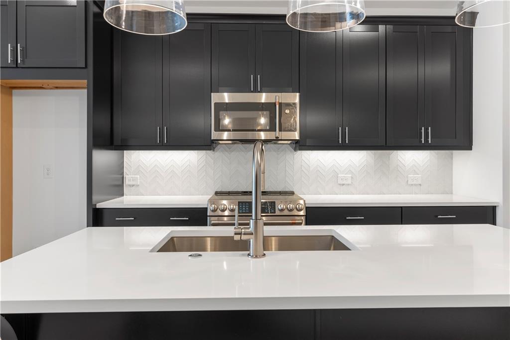 396 Pratt Drive Unit 1934