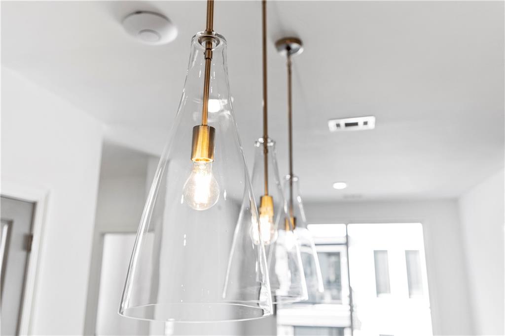 396 Pratt Drive Unit 1934