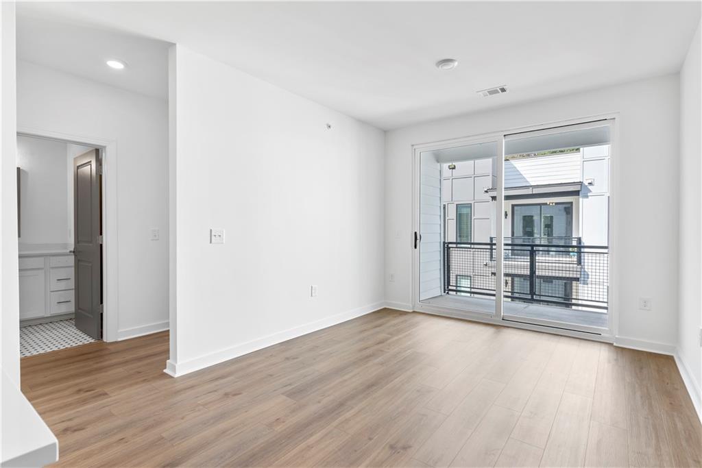 396 Pratt Drive Unit 1934