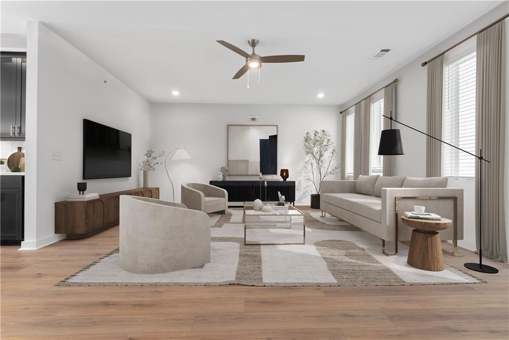 396 Pratt Drive Unit 1934