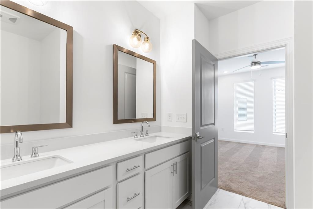 396 Pratt Drive Unit 1934