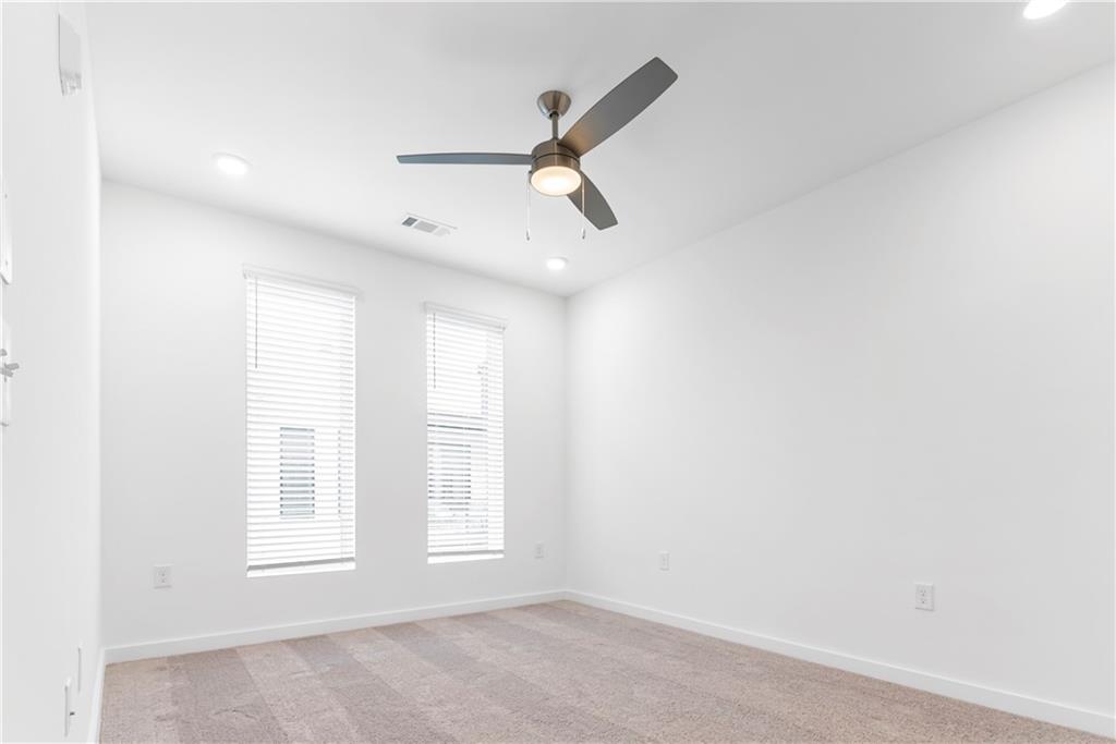 396 Pratt Drive Unit 1934