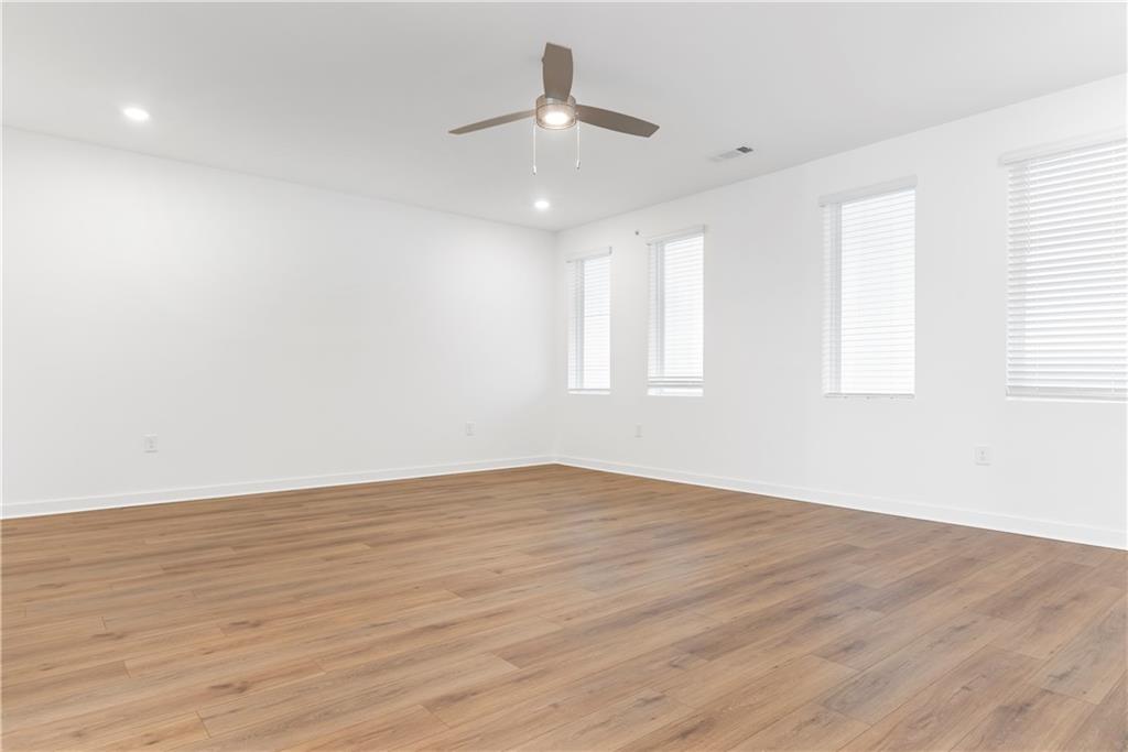 396 Pratt Drive Unit 1934