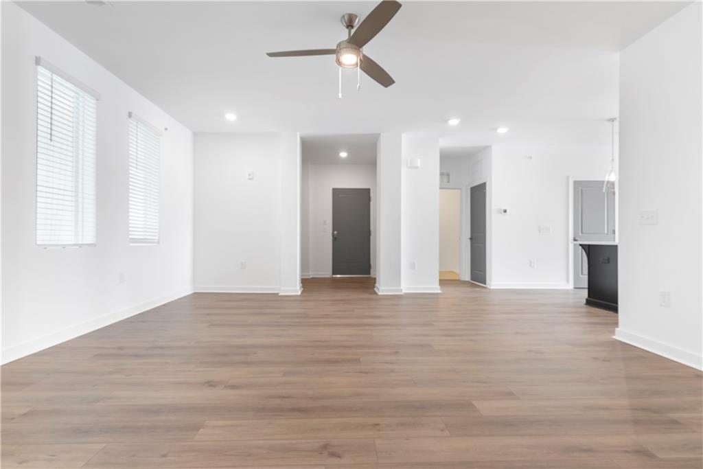 396 Pratt Drive Unit 1934