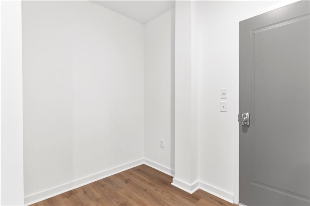 396 Pratt Drive Unit 1934