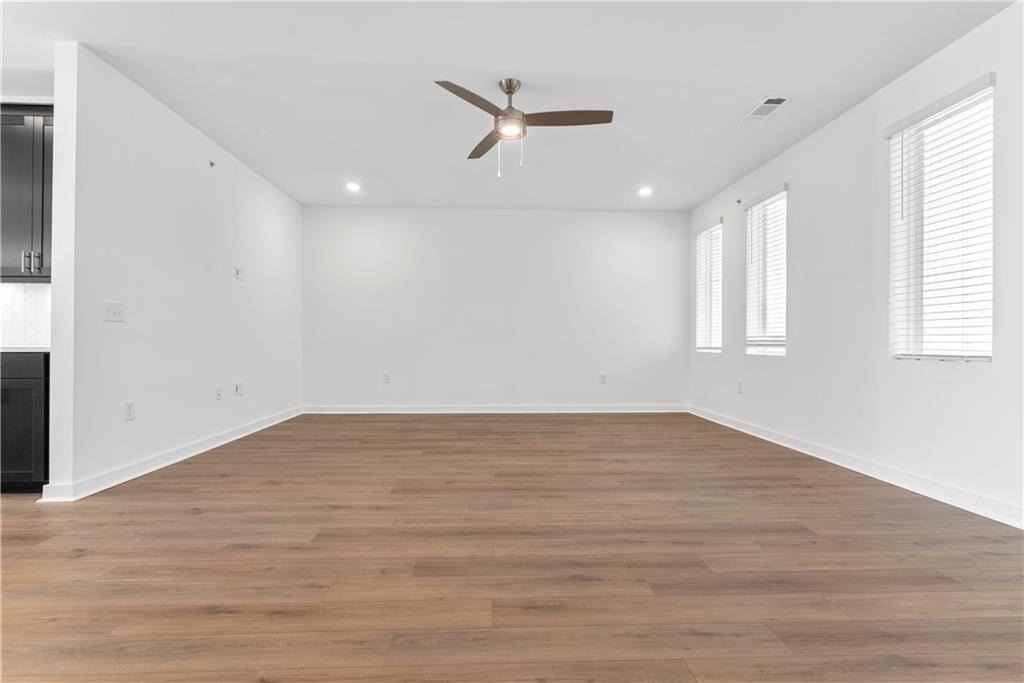 396 Pratt Drive Unit 1934