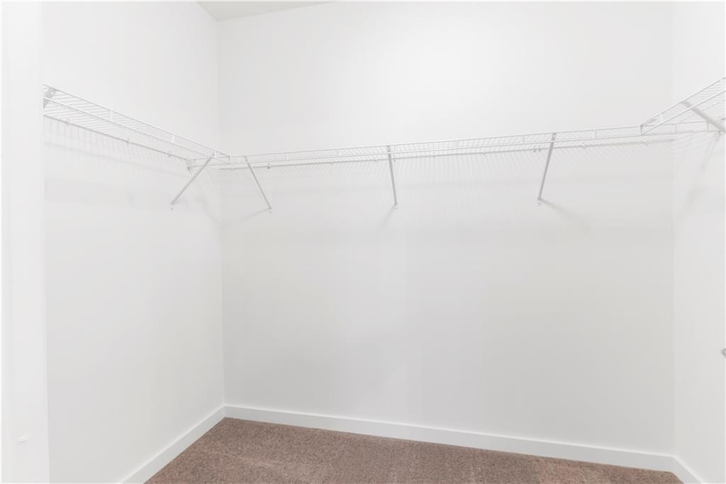 396 Pratt Drive Unit 1934