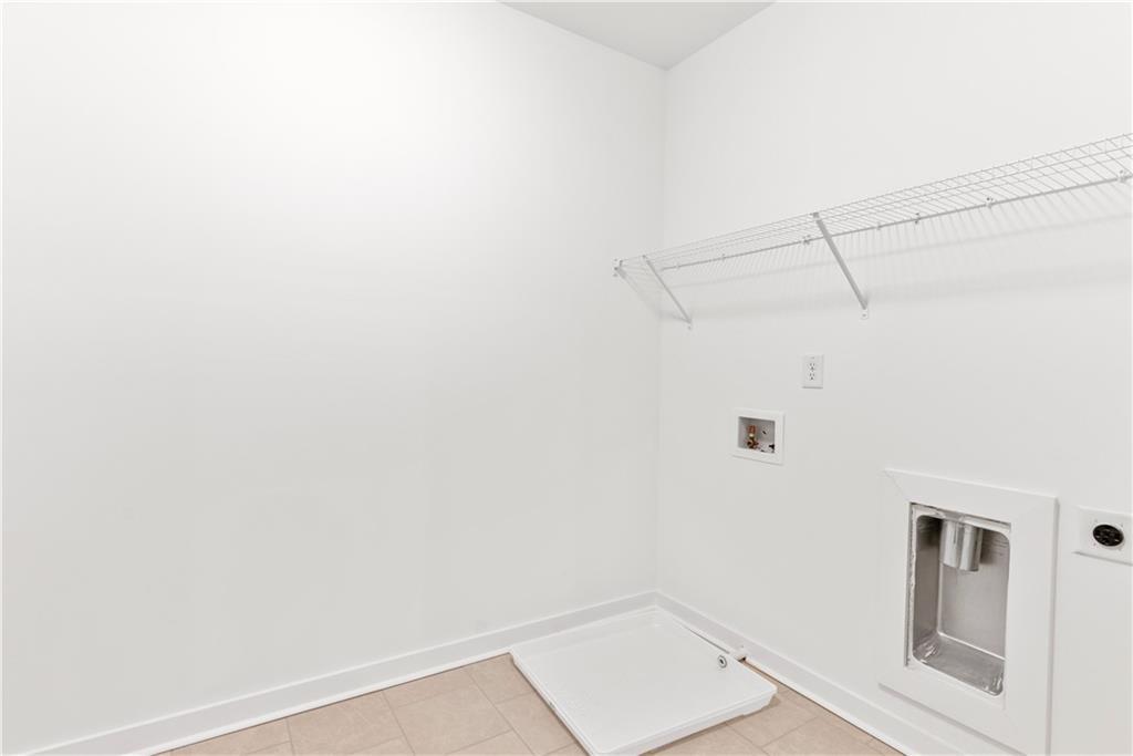 396 Pratt Drive Unit 1934