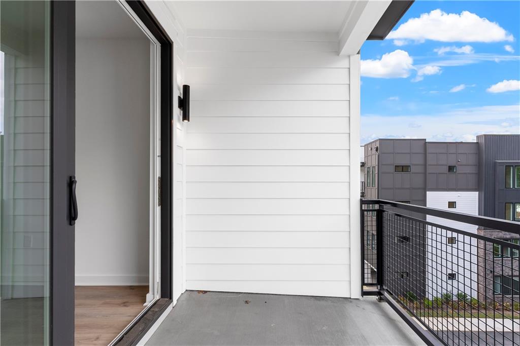 396 Pratt Drive Unit 1934