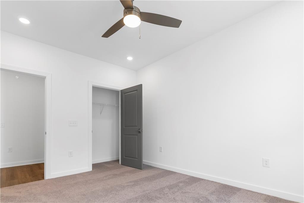 396 Pratt Drive Unit 1934