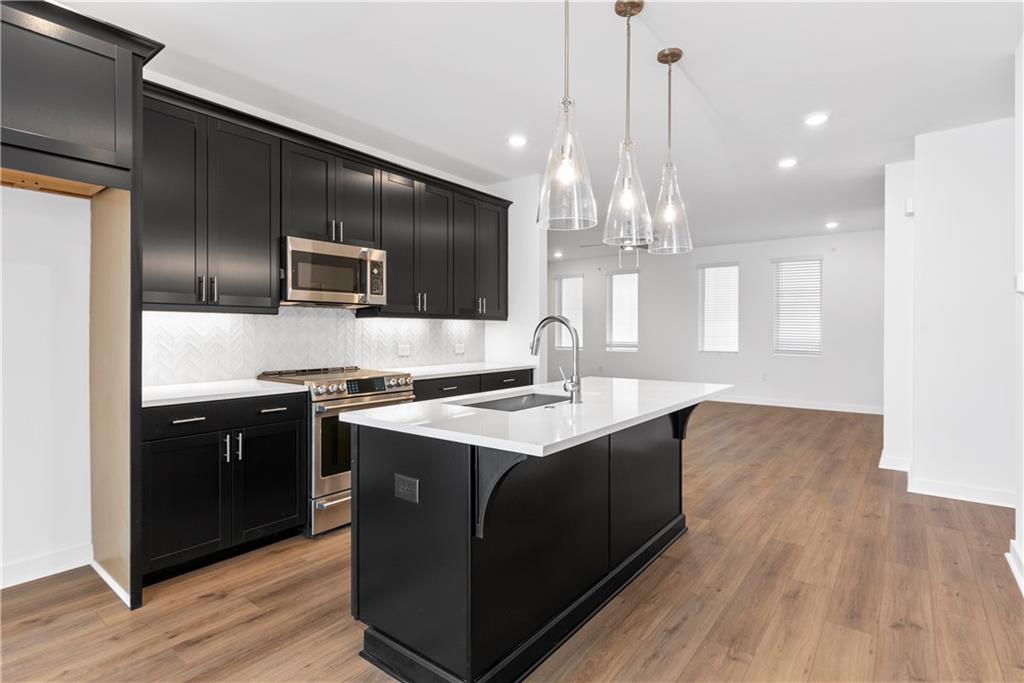 396 Pratt Drive Unit 1934