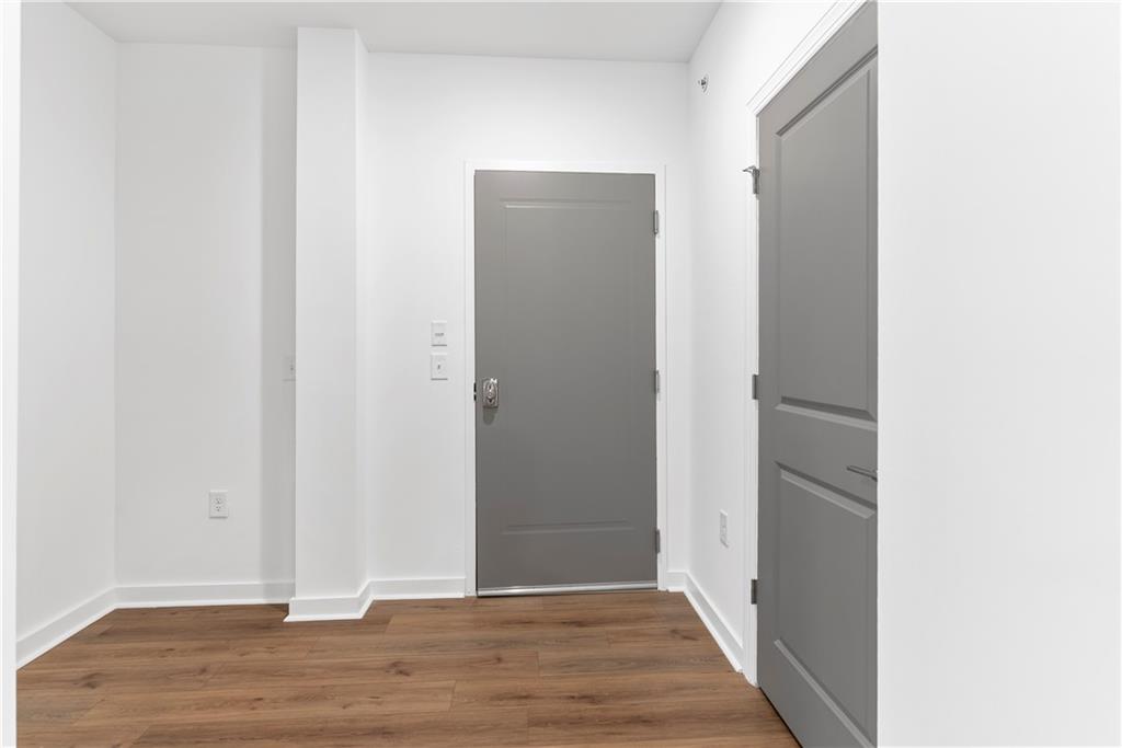 396 Pratt Drive Unit 1934