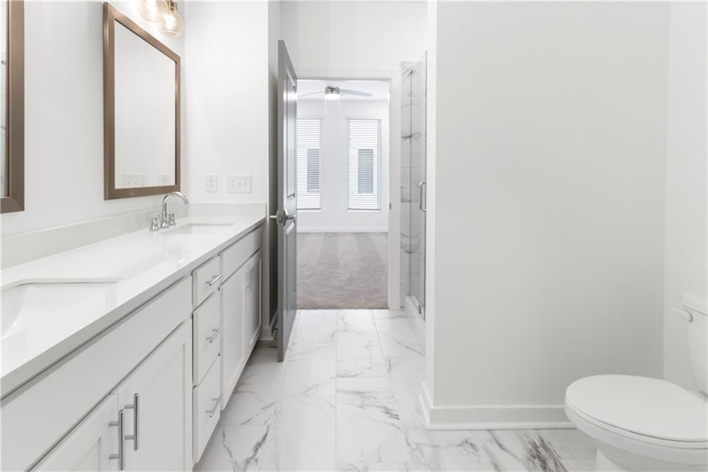 396 Pratt Drive Unit 1934