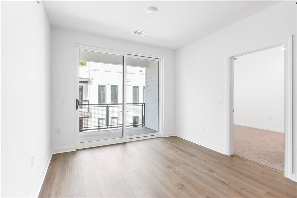 396 Pratt Drive Unit 1934