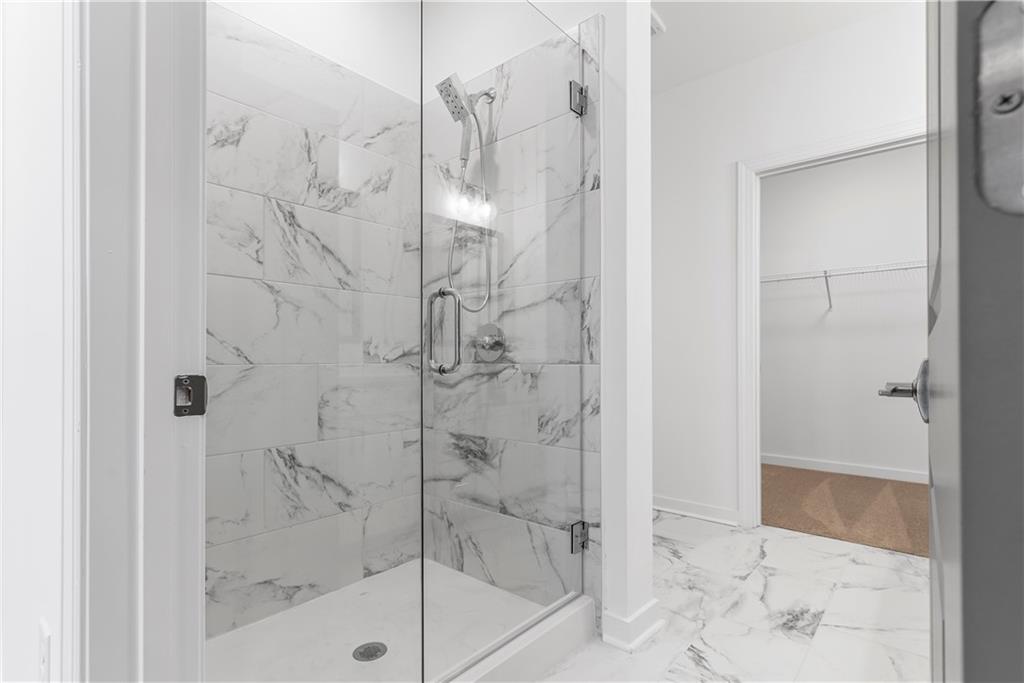 396 Pratt Drive Unit 1934