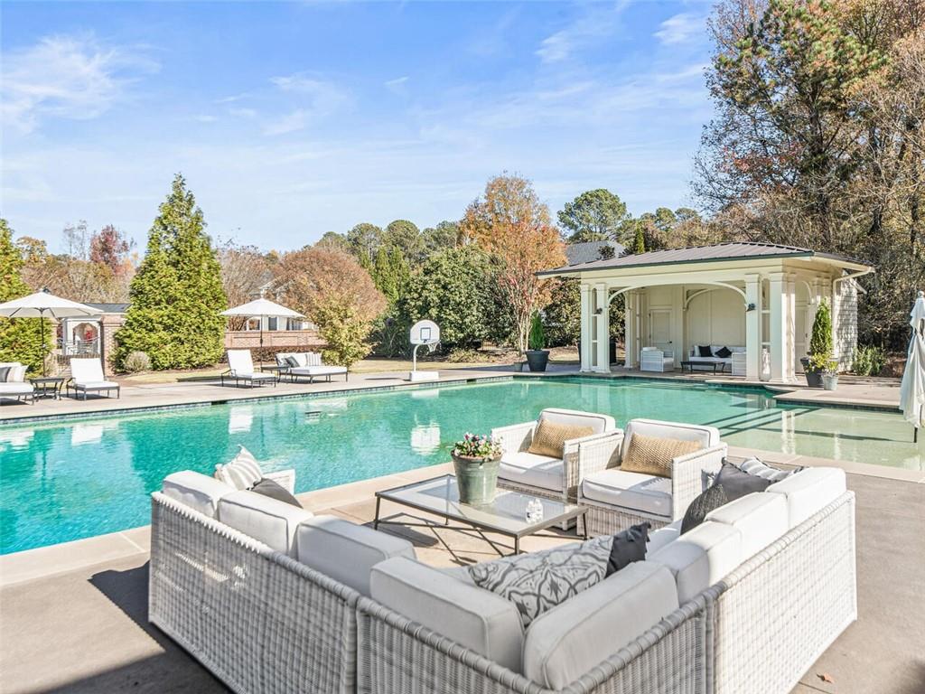 3010 Lancaster Square