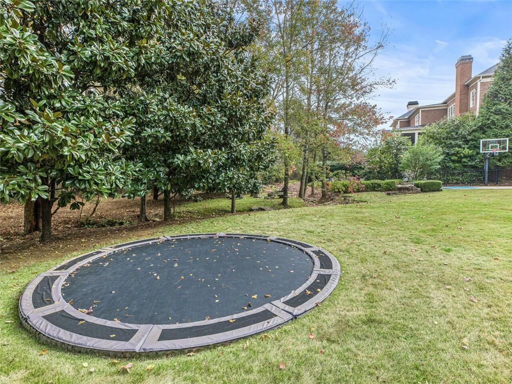 3010 Lancaster Square
