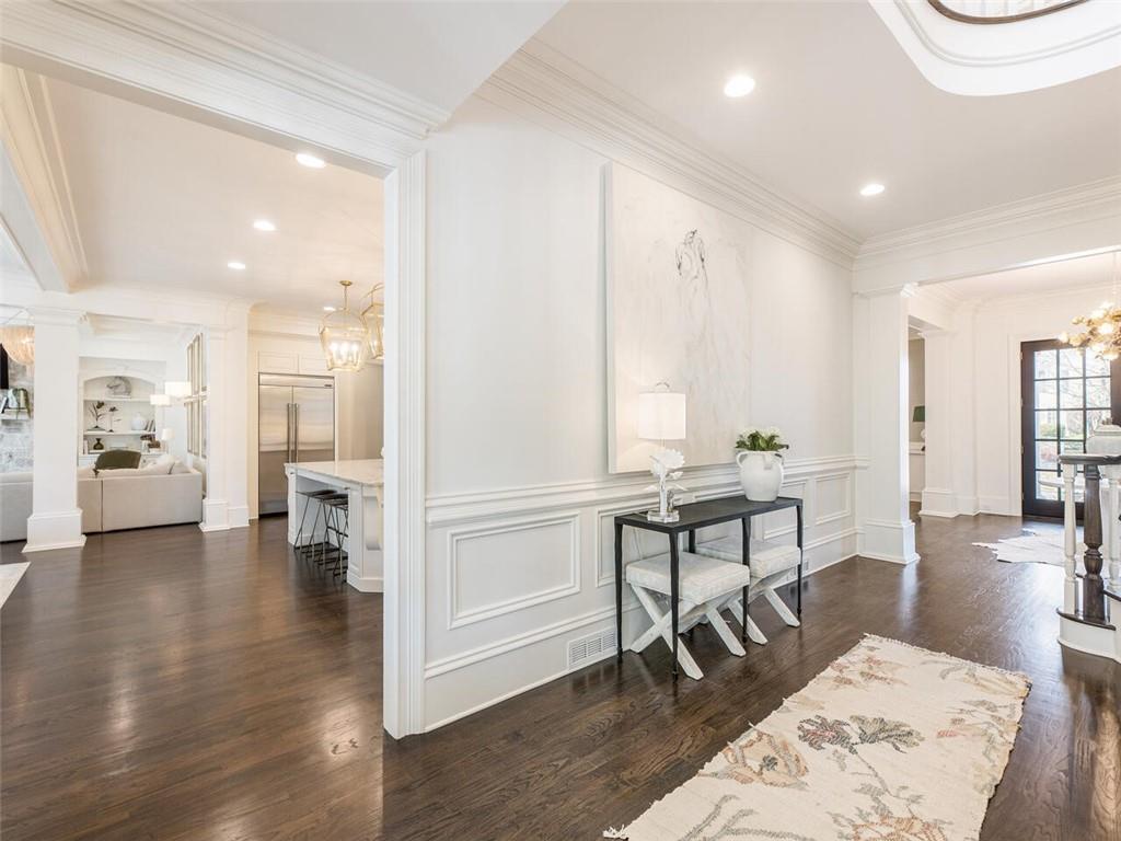 3010 Lancaster Square