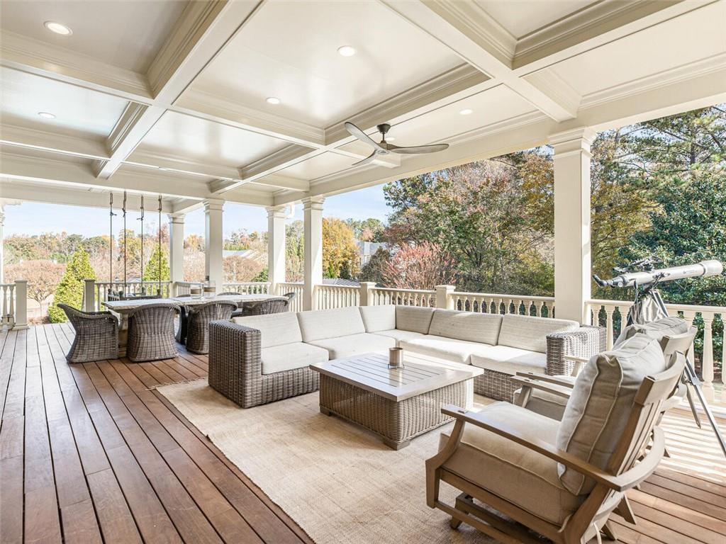 3010 Lancaster Square
