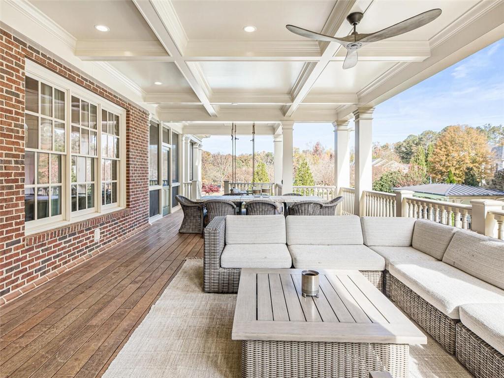 3010 Lancaster Square